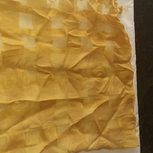 🔥B2G1Free🔥New AVON New gold Scarf